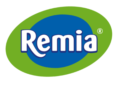 Remia logo