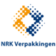 Algemeen branches logo nrk verpakkingen