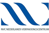 logo nvc