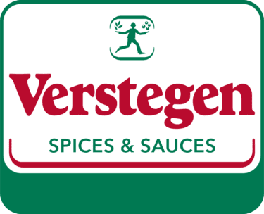 VERSTEGEN-LOGO-RGB-HR-2023