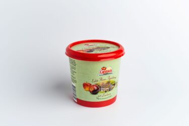 canisius appelstroop rood