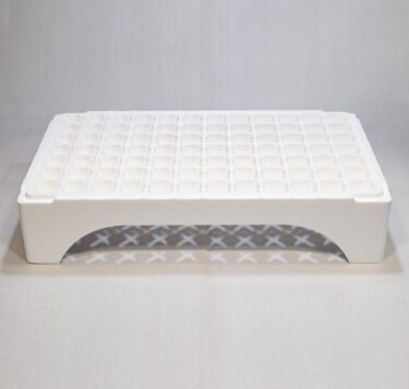 tuinbouw tray