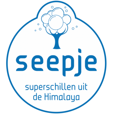 Logo-Seepje