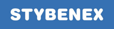 Algemeen branches logo stybenex