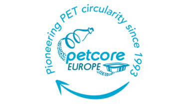 Algemeen partnerships logo petcore