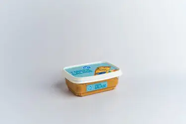 AH tonijnsalade