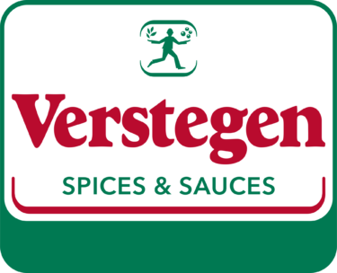 VERSTEGEN-LOGO-RGB-HR-2023