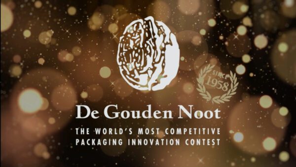 pet gouden noot nominatie