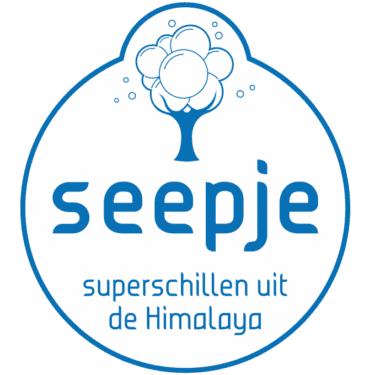 Logo-Seepje