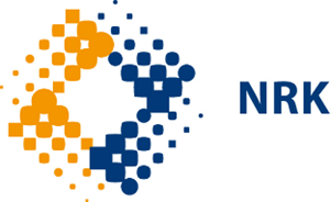 Algemeen branches logo nrk