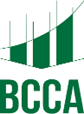 Algemeen certificeringen logo BCCA