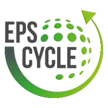 logo eos cycle